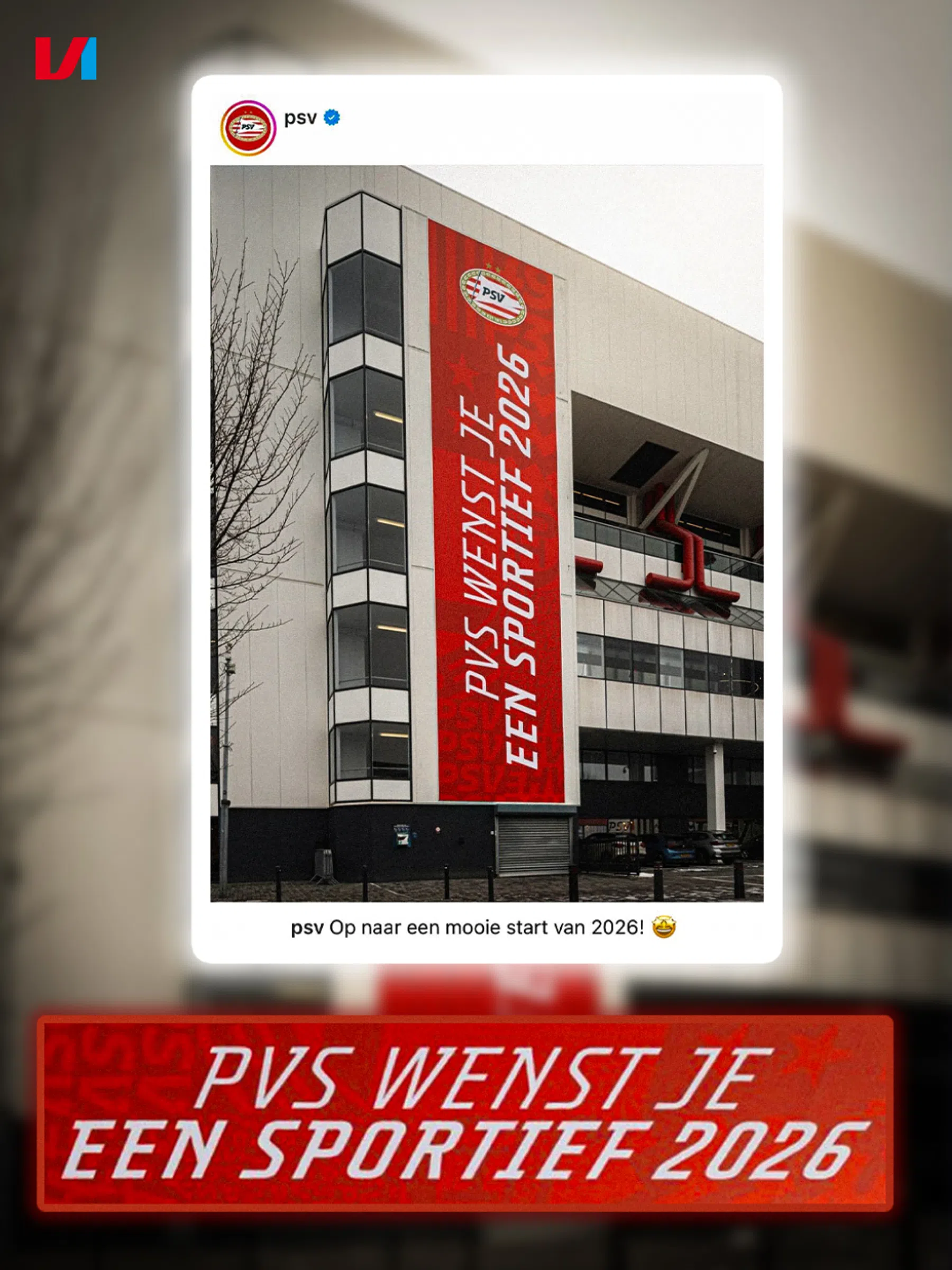 Ondersteunend beeld bij het artikel